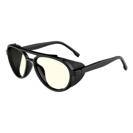 Gunnar Tallac Clear Tal-00109, ONYX computer glasses (for gamers)
