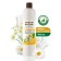 Hair shampoo shine and volume Dream Nature "Chamomile", 400 ml