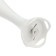 Matryona blender Ma-052, submersible, 350 watts, 0.5/0.8 l, 2 speeds, white-pink