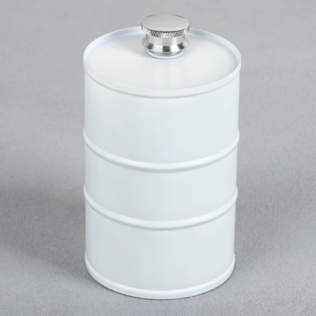 Filter "refueling", 700 ml-2