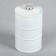 Filter "refueling", 700 ml