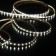 Elektrostandard LED strip, IP20, 120LED/m, 24V, glow cold white