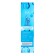 Foam for washing, grenade, 150 ml