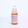 Conderman of the Conderman, water -soluble, tartrazin, 10 ml