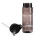 Water bottle, 550 ml, "Master K"