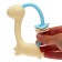 Set of rattles "Tenderness", 6 pcs, crumb I