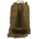 Tactical backpack TRAMP TRP-041, Squad, Sandstone 35 liters.