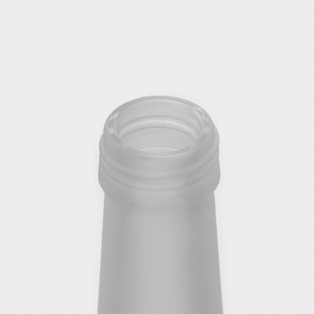 Glass bottle for sauce and oil Herevin Olive Oil, 330 ml, 6 × 24 cm-4