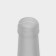 Glass bottle for sauce and oil Herevin Olive Oil, 330 ml, 6 × 24 cm