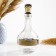 Capherine "engraving" 500 ml