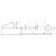 Zasov "Kirov" Secret Zd-09, for welding
