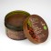 Coffee scrub for body renewal, 250 gr