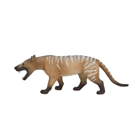 Figure Konik "Guyenodon"-1