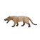 Figure Konik "Guyenodon"