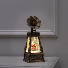 LED figure 