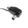 The antenna "signal", 12 V, 100 mA, plug plug, with f, with F