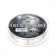 Namazu Ice Generation Flacks, diameter 0.23 mm, test 4.09 kg, 30 m, transparent