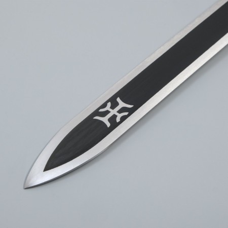 Souvenir product SAO SAO, 98cm-6