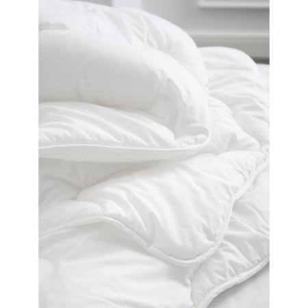 Soft blanket, size 140x205 cm-5