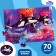 Puzzle "Sea Stories"