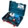 Spring "Zap" ZP-32-1100 K, SDS-Plus, 3.4 J, 0-920 rpm, 0-5100 FP/min, 1100W, case