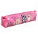 Penal soft, 1 compartment, quadro, 45 x 210 mm, PMO 11-20 "Fashionable dogs" 70561