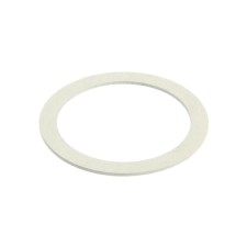 Paronite gasket, 1 