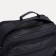 Male bag, amen, black color