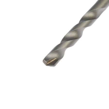 Drill on concrete and stone Ritter Eco PS12210110, reinforced, 10x110 mm-1