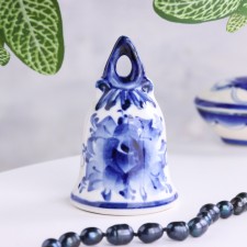 Bell 