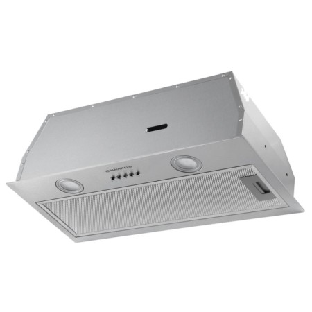 Maunfeld Thams 601m, 520 m3/h, 3 modes, stainless steel