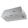 Maunfeld Thams 601m, 520 m3/h, 3 modes, stainless steel