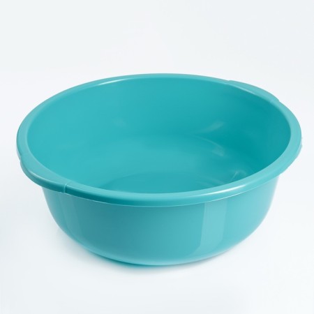 Pilgrim pelvis, 10 l, color mix-6