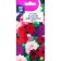Flowers of petunias large -flowered "Juliet Balcony", a mixture, 0.05 g