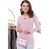 Women's blouse "Armel", size 52