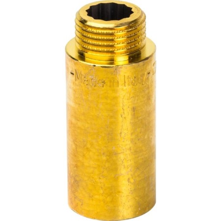 Удлинитель STOUT SFT-0001-001250, 1/2X50