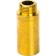 Удлинитель STOUT SFT-0001-001250, 1/2X50
