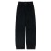 Jeans for the girl PlayTode, height 152 cm