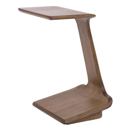 Table Journal Bastee 2, 440x420x650, natural oak-1
