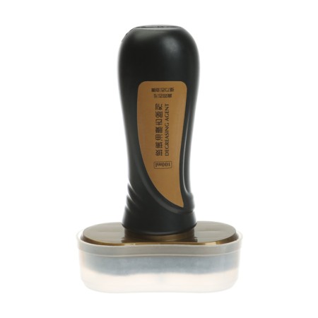 Anti -Juader for a car with an applianceer, 100 ml-3
