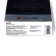 Toilet water for men Actor, based on 212 Carolina Herrera, 100 ml