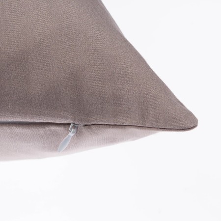 Bed linen "Ethel" 2 joint venture king & queen 175*215 cm, 200*215 cm, 50*70+4 cm - 2 pcs-8