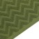 Trick Lovelife Zig-Zag, 30x60 cm, dark grass, 100% HL, 450 g/m2