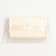 Soap toilet transparent packaging, 100 g