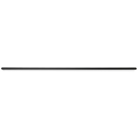 Cappio RS140 m/o = 768 bracket handle, black color-4