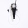 SEA Star HX-1380D, 1800 l/h, 25 W, water lifting height 1.8 m