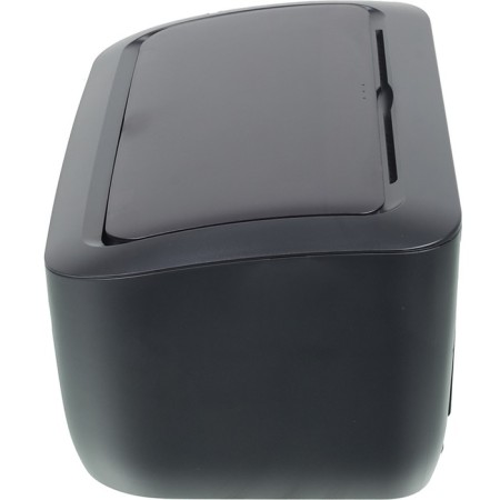 Laser Printer Canon I-Sensys LBP6030B Bundle A4 Black (included: + cartridge)-6