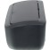 Laser Printer Canon I-Sensys LBP6030B Bundle A4 Black (included: + cartridge)