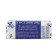 Soap toilet solid "currant", 180 g
