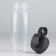 Water bottle "View 4", 450 ml